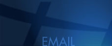 emailpage