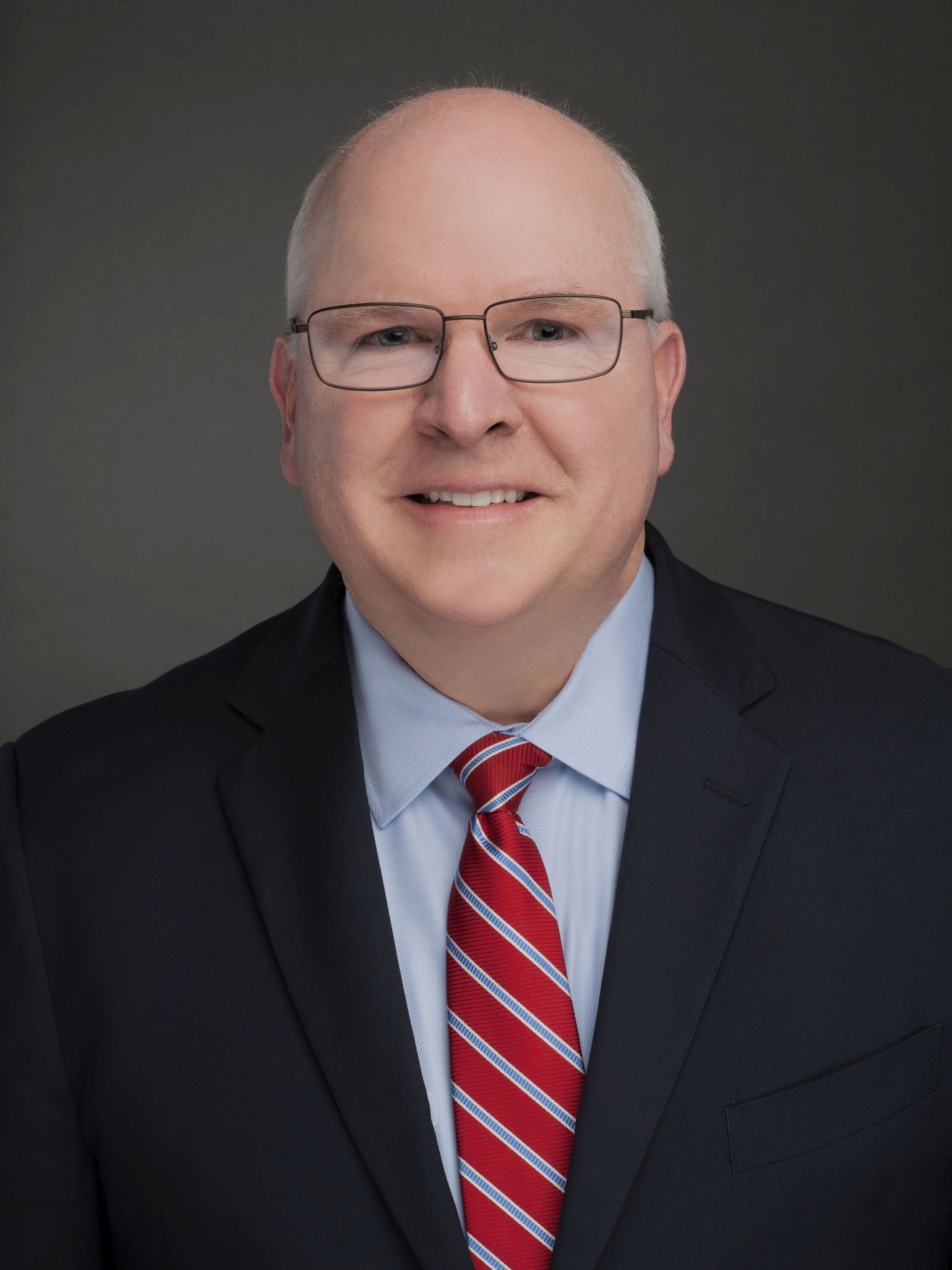 Kyle Hawes Trial Lawyer Commercial Litigation Houston Chamberlain