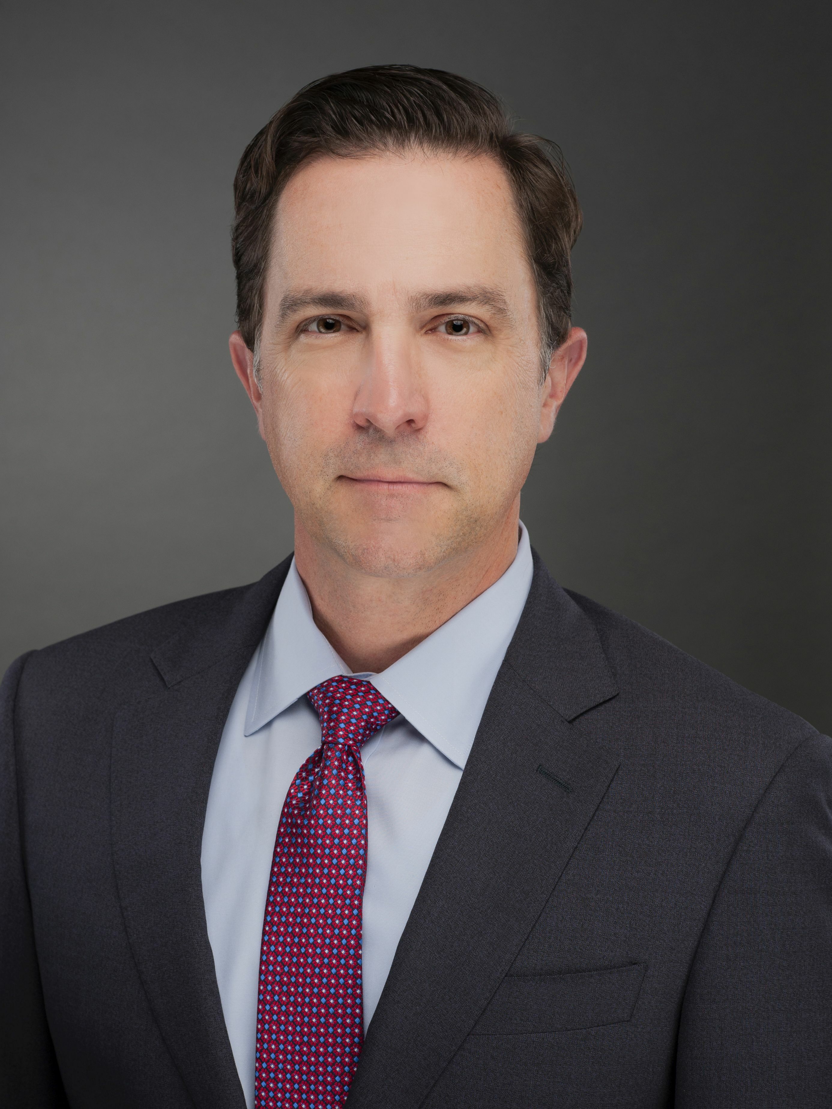 Larry Carbo Trial Lawyer Labor and Employment Attorney Chamberlain Hrdlicka Law Firm