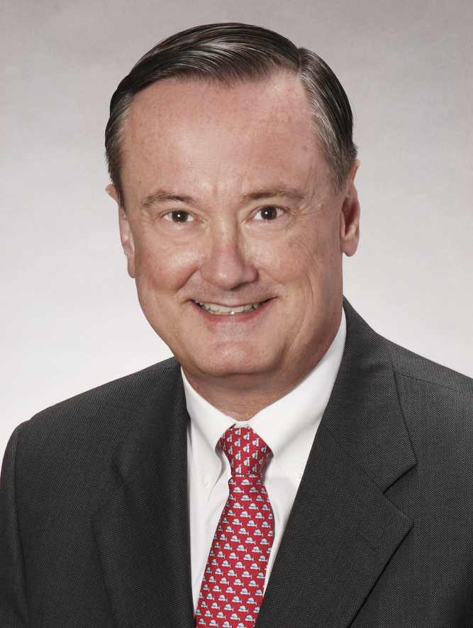 James Spring Phoenix James Spring Corporate Business Attorney Houston | Chamberlain Hrdlicka