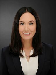 Julie R. Offerman