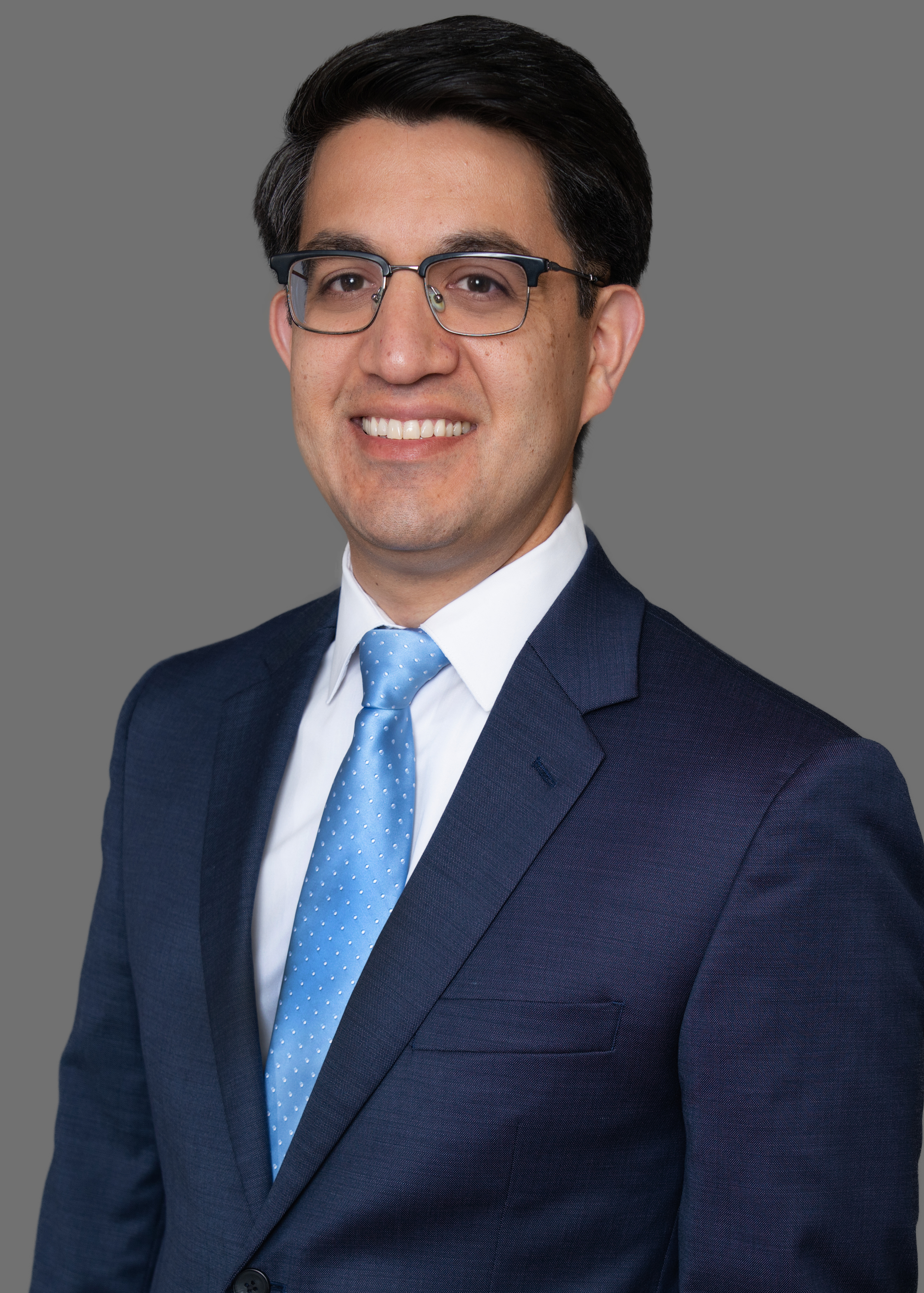 Jaime Vasquez Tax Attorney Tax Lawyer San Antonio - Chamberlain Hrdlicka: Chamberlain Hrdlicka ...