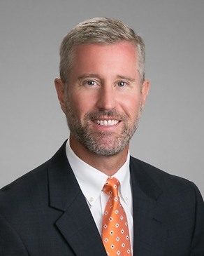 Photo of Steven J. Knight