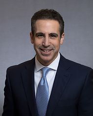 Peter A. Lowy