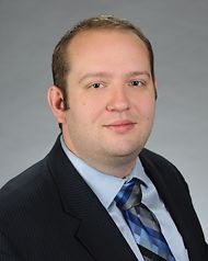 Jasen Hanson