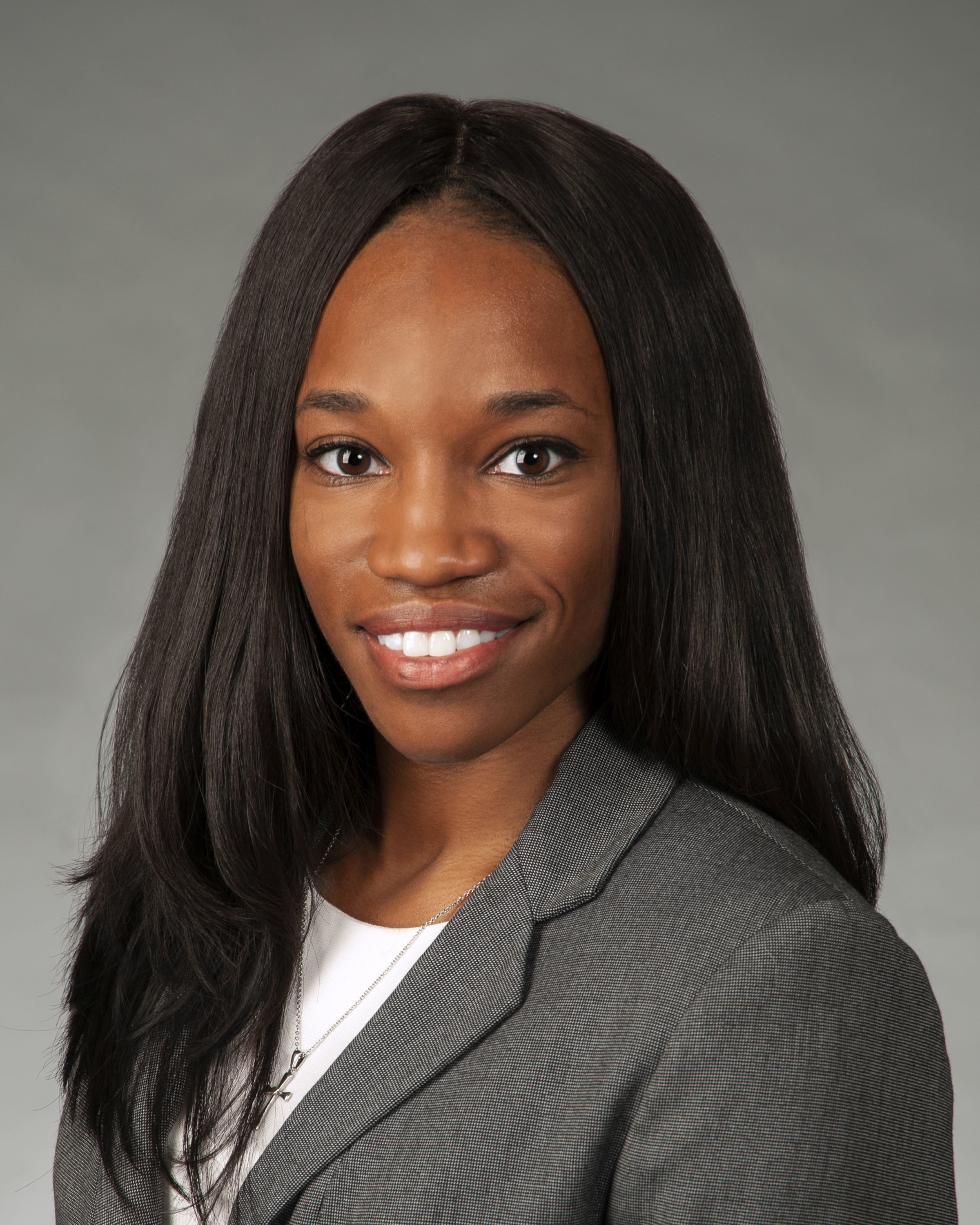 Brittney Little Tax Attorney Atlanta Chamberlain Hrdlicka Law Firm