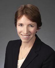 Christine  Norstadt