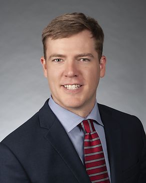 Photo of William A. Stone, III