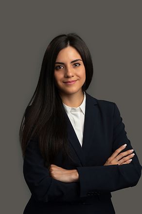 Photo of Tania  Albuja