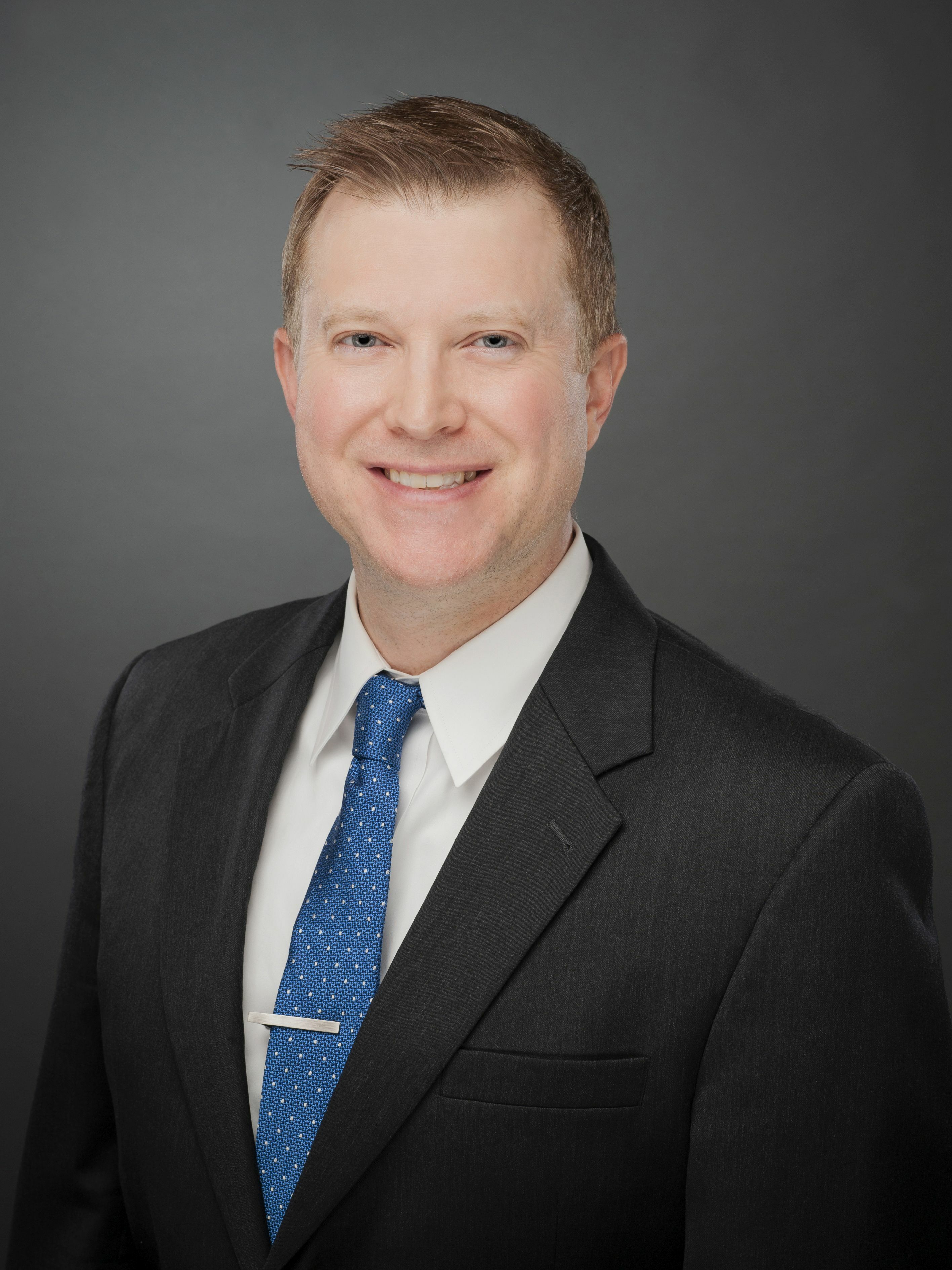 Chris Lemons Trial Litigation Attorney Houston | Chamberlain Hrdlicka
