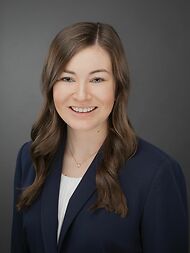 Elizabeth A. Pollard (Feeney)