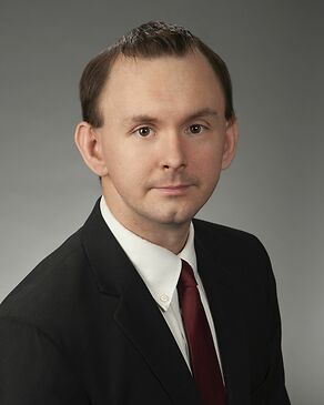 Photo of Brent  Bartlett
