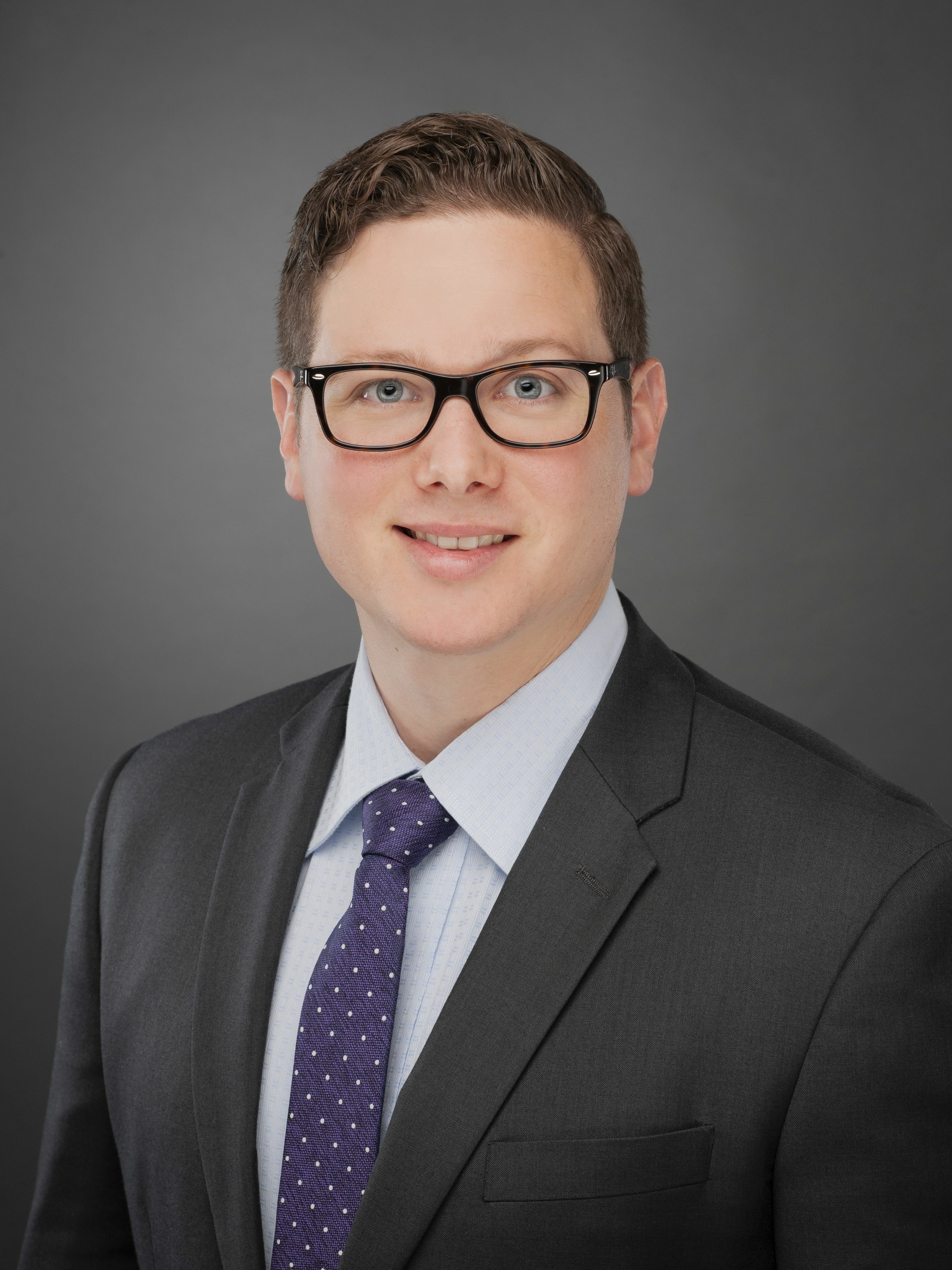 Vincent Bryan Litigation Attorney at Chamberlain Hrdlicka Law Firm