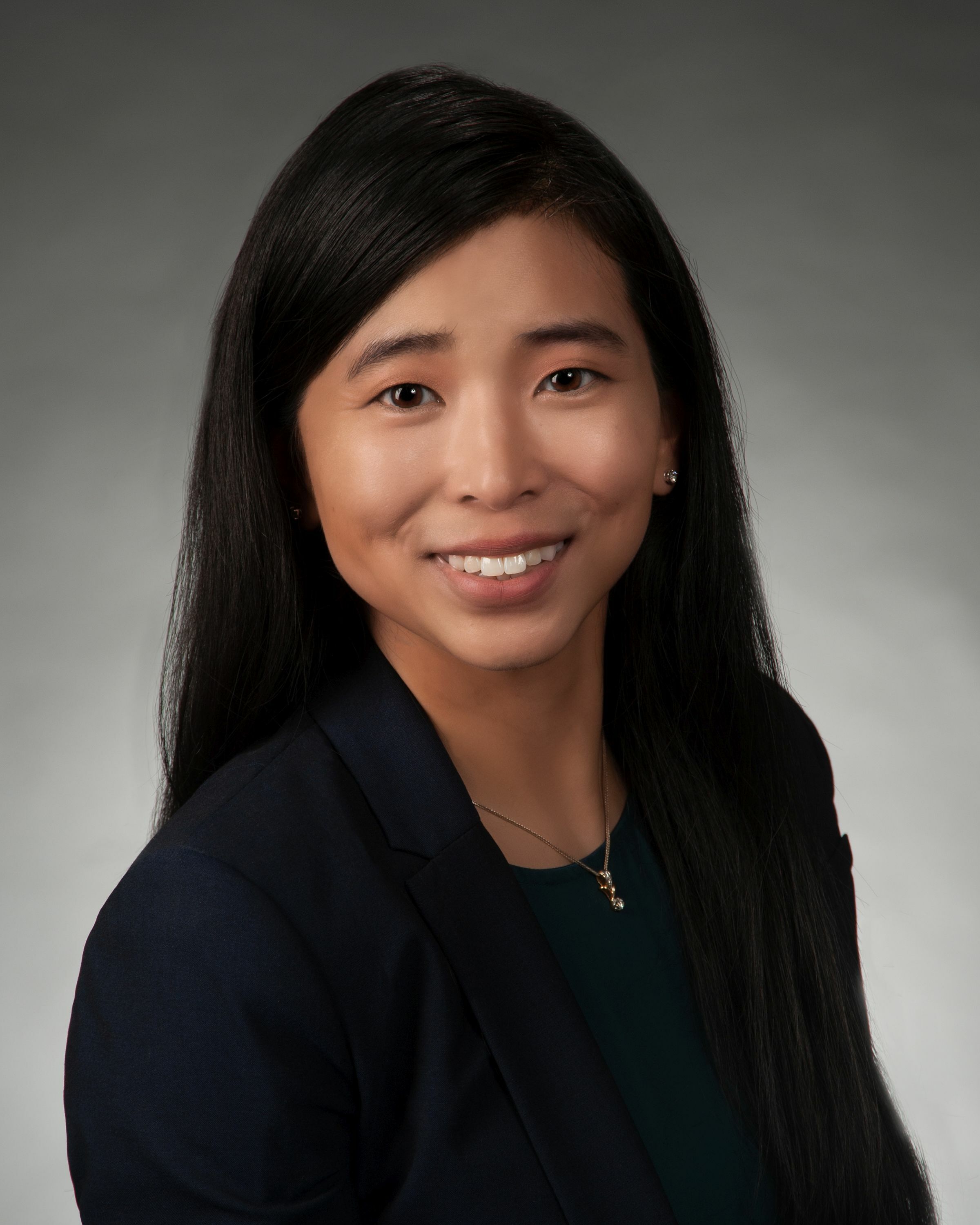 Belinda Be Tax Controversy Attorney at Chamberlain Hrdlicka Law Firm