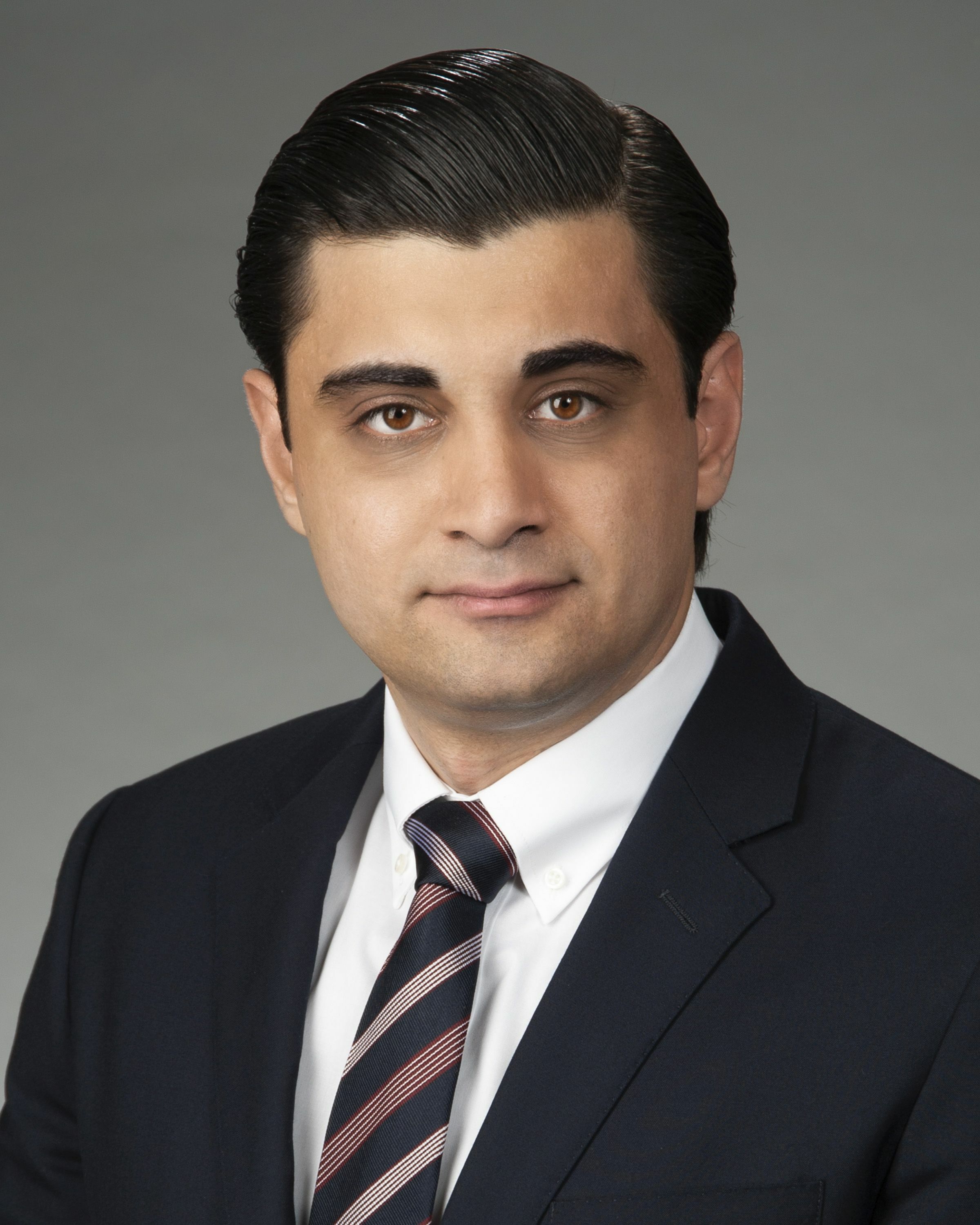 Jack Erkal Tax Controversy Lawyer Tax Attorney Atlanta Chamberlain