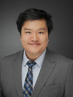 Photo of Jack  Li