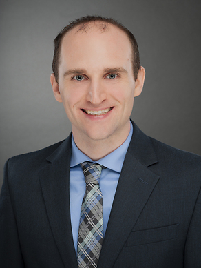 Photo of Ross  Holley