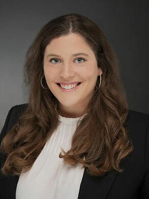 Photo of Arlin  Dawson
