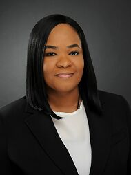 Brittney  Williams