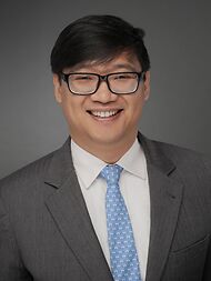 Lucas Meng
