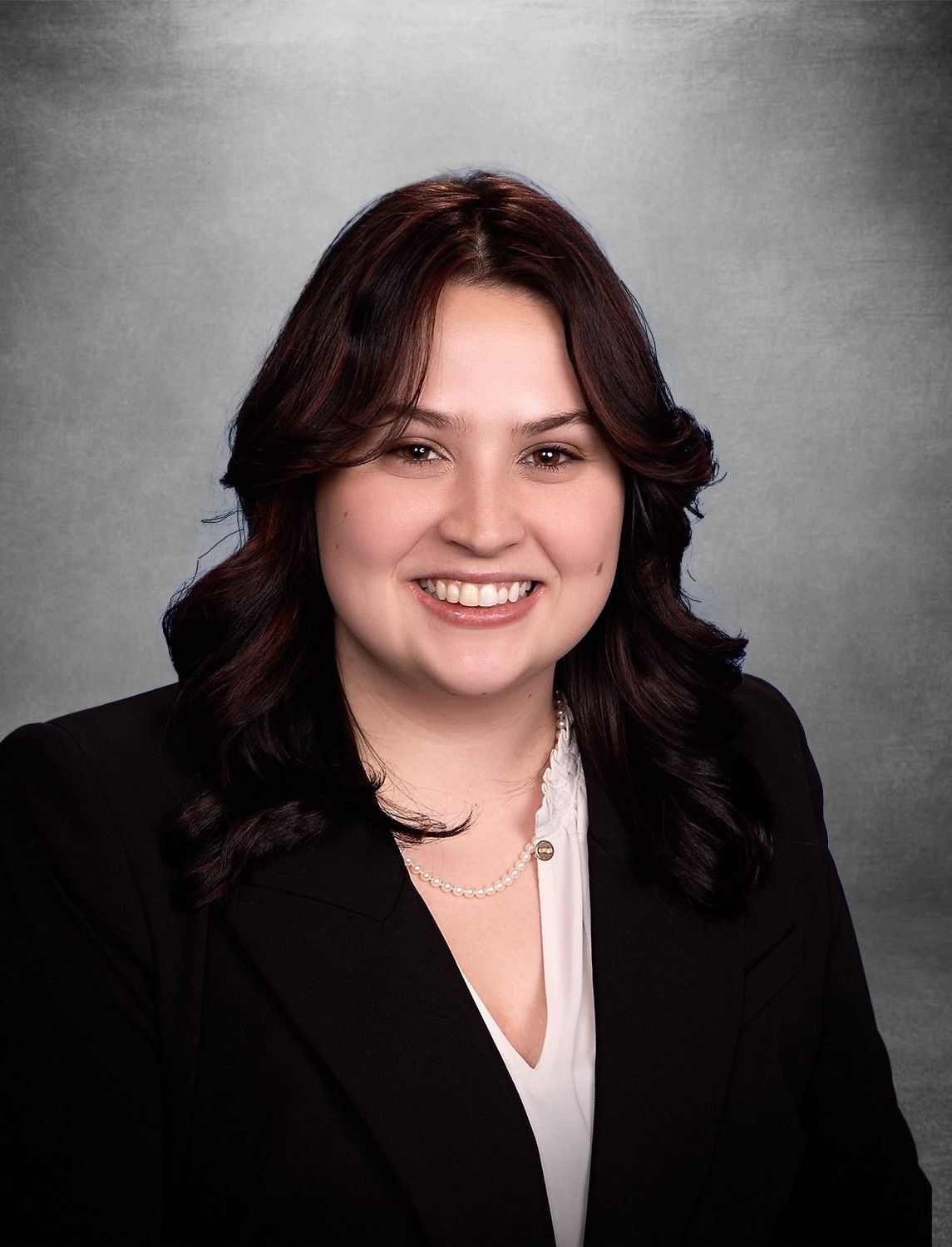 Olivia Klein Associate Tax Attorney Philadelphia Chamberlain Hrdlicka