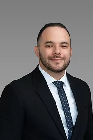 Andres  Berdugo