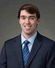 Preston O. Eagan