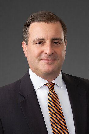 Photo of Mark D. Sherrill