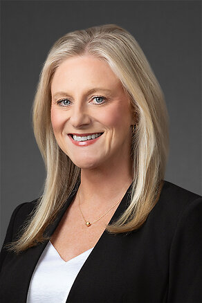 Photo of Shannan F. Oliver