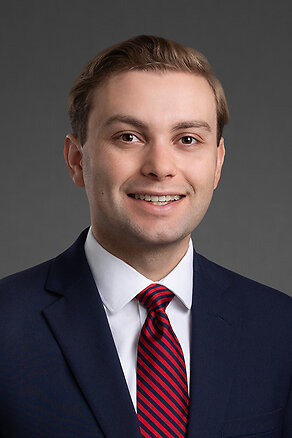 Photo of Jack C. Kerdasha