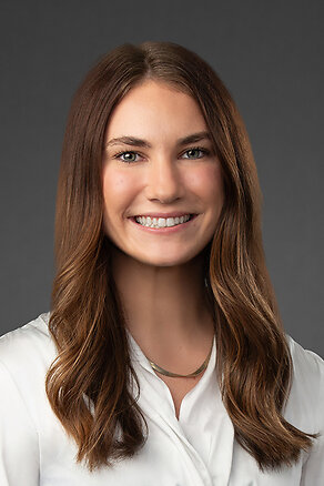 Photo of Ashlyn B. Tunnell