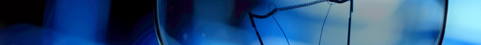 { Banner }